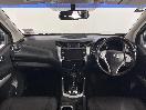 Thumbnail '17' of Nissan Navara