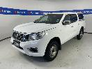 Thumbnail '4' of Nissan Navara