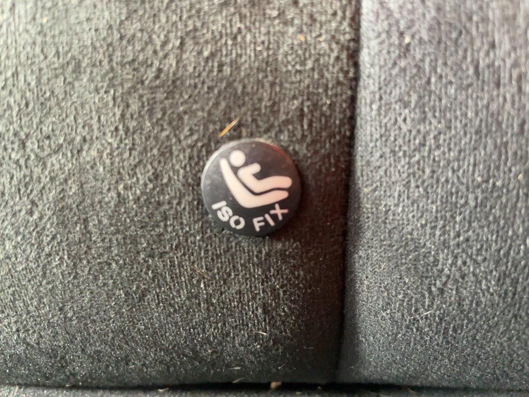 Photo '23' of Nissan Navara Photo '23' of Nissan Navara