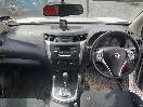 Thumbnail '17' of Nissan Navara