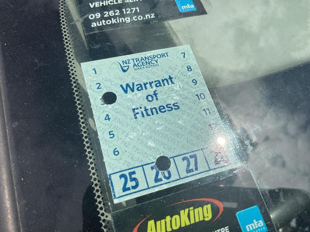 Photo '23' of Nissan Navara Photo '23' of Nissan Navara