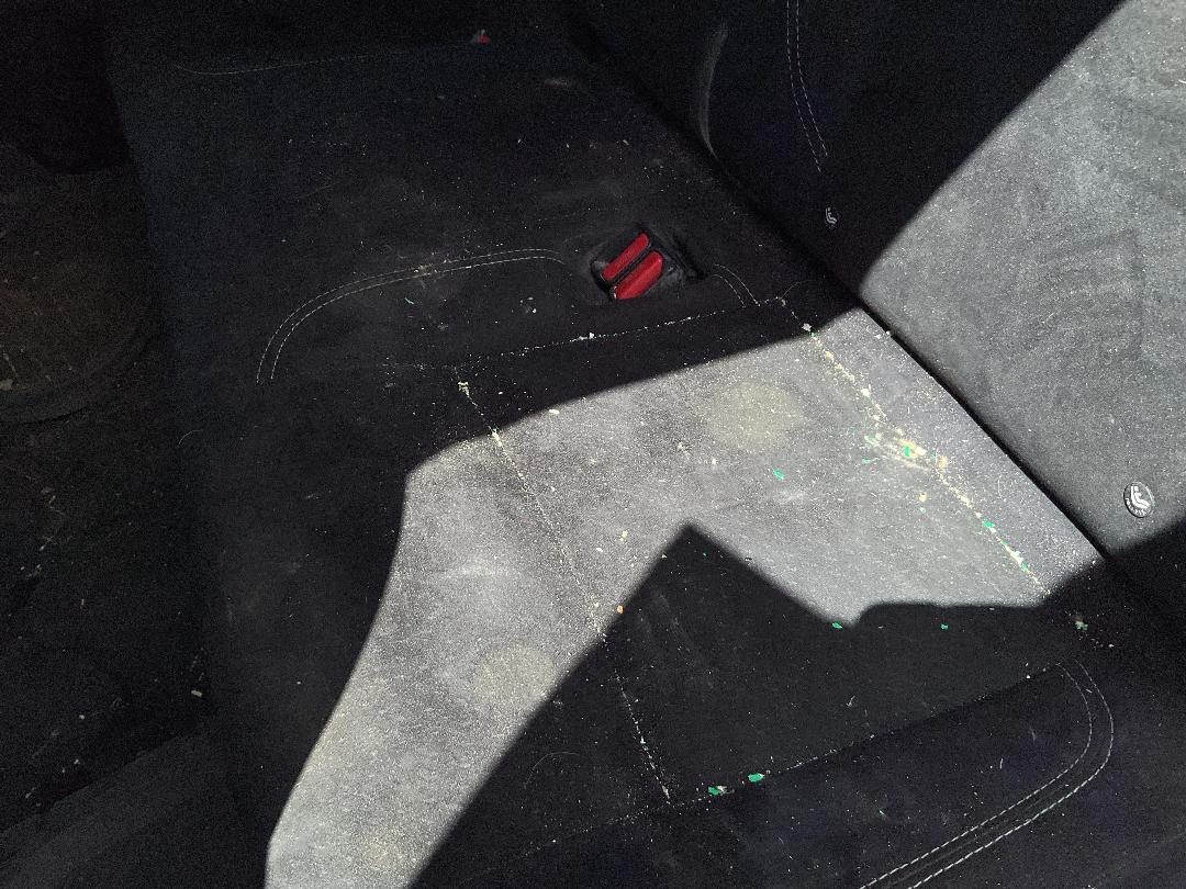 Photo '30' of Nissan Navara Photo '30' of Nissan Navara