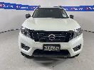 Thumbnail '2' of Nissan Navara