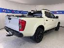 Thumbnail '7' of Nissan Navara