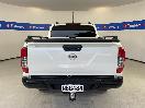 Thumbnail '6' of Nissan Navara