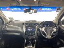 Thumbnail '17' of Nissan Navara