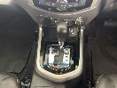 Thumbnail '18' of Nissan Navara