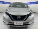 Thumbnail '2' of Nissan Note