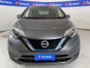 Thumbnail '2' of Nissan Note