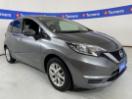 Thumbnail '1' of Nissan Note
