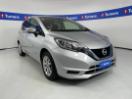 Thumbnail '1' of Nissan Note