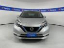 Thumbnail '2' of Nissan Note