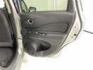 Thumbnail '19' of Nissan Note Thumbnail '19' of Nissan Note