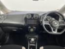 Thumbnail '17' of Nissan Note Thumbnail '17' of Nissan Note
