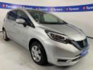 Thumbnail '1' of Nissan Note