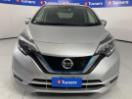 Thumbnail '2' of Nissan Note