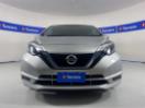Thumbnail '2' of Nissan Note