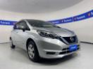 Thumbnail '1' of Nissan Note