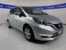 Thumbnail '1' of Nissan Note