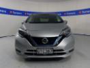 Thumbnail '2' of Nissan Note