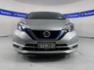 Thumbnail '2' of Nissan Note