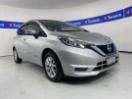 Thumbnail '1' of Nissan Note
