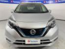 Thumbnail '2' of Nissan Note