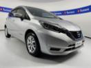 Thumbnail '1' of Nissan Note