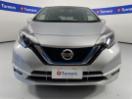 Thumbnail '2' of Nissan Note