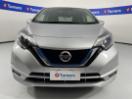 Thumbnail '2' of Nissan Note
