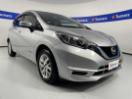Thumbnail '1' of Nissan Note