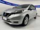 Thumbnail '4' of Nissan Note Thumbnail '4' of Nissan Note