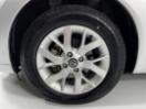 Thumbnail '10' of Nissan Note Thumbnail '10' of Nissan Note