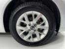 Thumbnail '9' of Nissan Note Thumbnail '9' of Nissan Note
