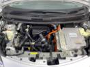 Thumbnail '13' of Nissan Note Thumbnail '13' of Nissan Note