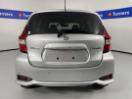 Thumbnail '6' of Nissan Note Thumbnail '6' of Nissan Note