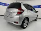 Thumbnail '7' of Nissan Note Thumbnail '7' of Nissan Note