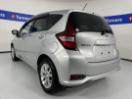 Thumbnail '5' of Nissan Note Thumbnail '5' of Nissan Note