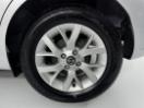 Thumbnail '11' of Nissan Note Thumbnail '11' of Nissan Note
