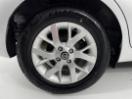 Thumbnail '12' of Nissan Note Thumbnail '12' of Nissan Note