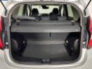 Thumbnail '14' of Nissan Note Thumbnail '14' of Nissan Note