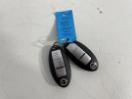 Thumbnail '22' of Nissan Note Thumbnail '22' of Nissan Note