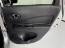 Thumbnail '19' of Nissan Note Thumbnail '19' of Nissan Note