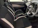 Thumbnail '16' of Nissan Note Thumbnail '16' of Nissan Note