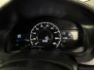Thumbnail '21' of Nissan Note Thumbnail '21' of Nissan Note