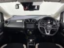 Thumbnail '17' of Nissan Note Thumbnail '17' of Nissan Note