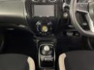 Thumbnail '18' of Nissan Note Thumbnail '18' of Nissan Note