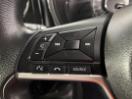 Thumbnail '24' of Nissan Note Thumbnail '24' of Nissan Note