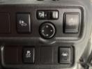 Thumbnail '23' of Nissan Note Thumbnail '23' of Nissan Note