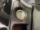 Thumbnail '26' of Nissan Note Thumbnail '26' of Nissan Note